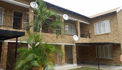 3 Bedroom Apartment / Flat For Sale in Rustenburg Central | RE/MAX™ of