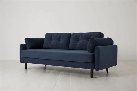 Favorite Flat Pack Sofa Bed Ireland 2023