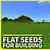 flat seeds in minecraft