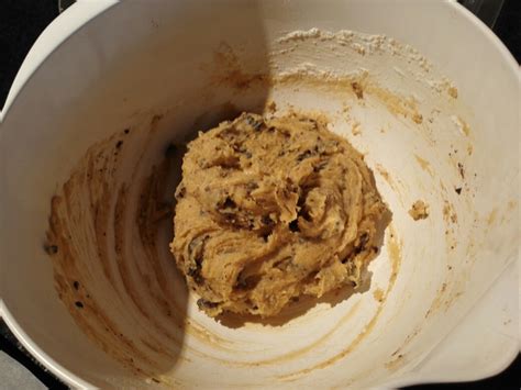 Here Flat As A Flitter Origin Trending