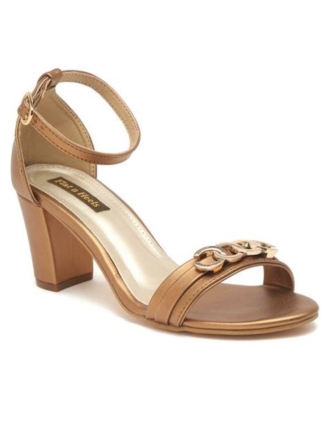 J.Crew Strappy blockheel sandals (60mm) in suede Strappy block
