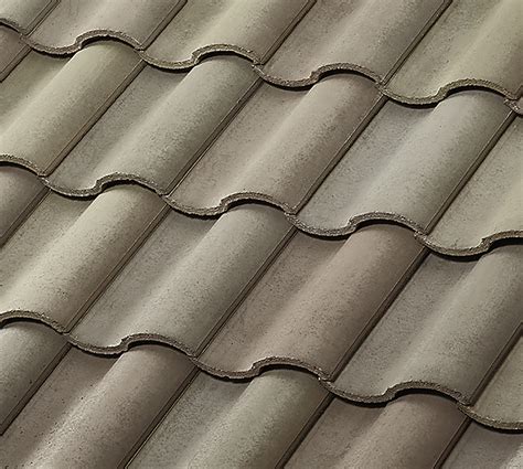 home.furnitureanddecorny.com:flat cement roof tile colors