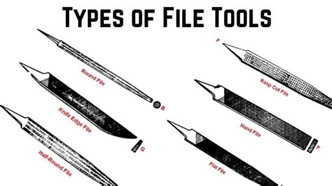 Flat File And Their Uses