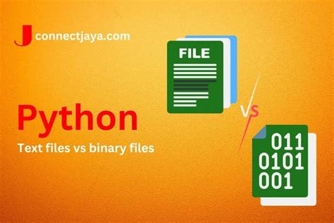 Flat File Make Python