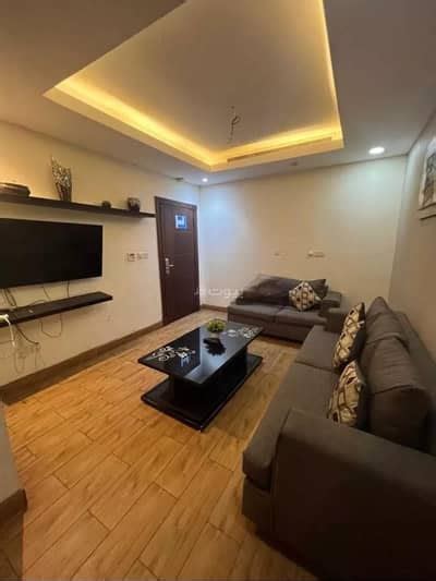Flat For Rent Al Khobar