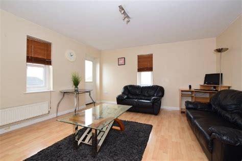 Flat For Rent Framlingham