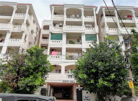 flat for rent in visakhapatnam