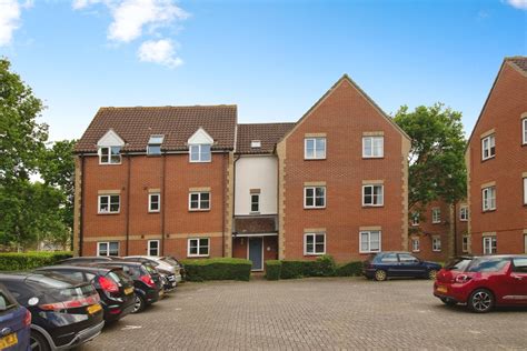 Flat For Sale Basildon