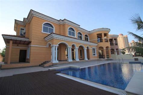 flat for sale in qatar