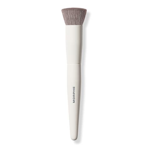 Flat Foundation Brush Ulta