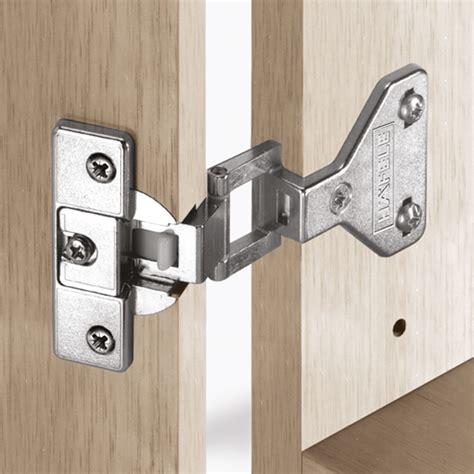 Flat Hinges For Kitchen Cabinets