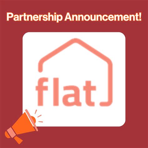 Flat Home Tech Inc