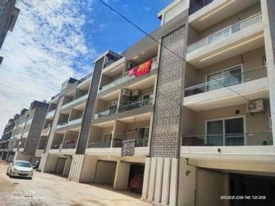 Flat In Peer Muchalla