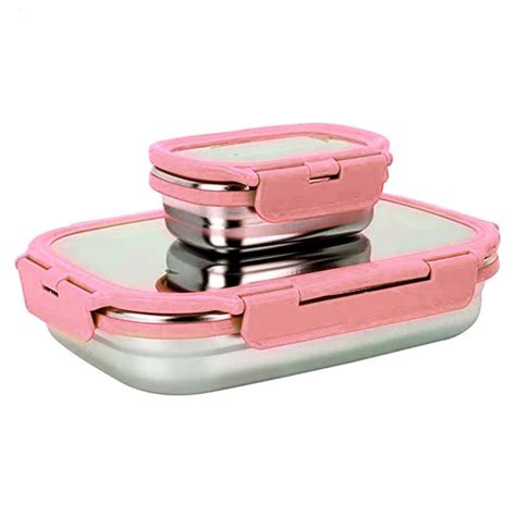 9 Cans Small Insulated Lunch Bag, Mini Thermal Portable Cooler Lunch