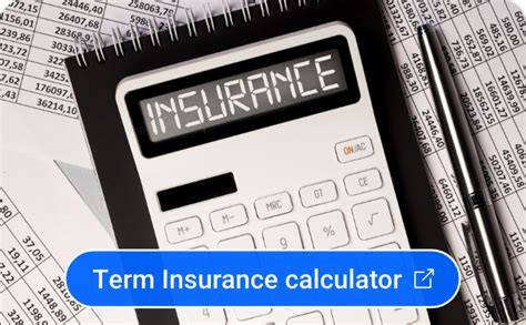 Life Insurance Calculator EasyQuotes4You