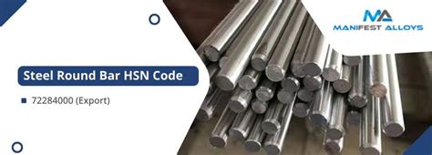 Flat Iron Rod Hs Code