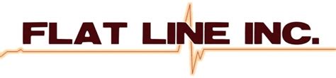 Flat Line Inc