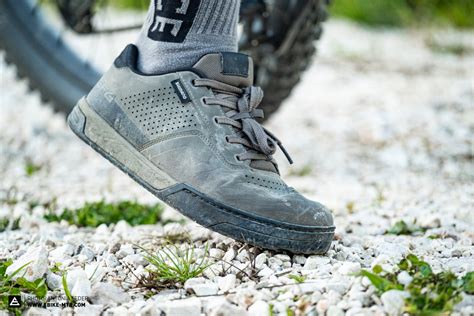 O'Neal Traverse Flat Bicycle Mountain Bike Shoes MTB BMX DH FR Downhill