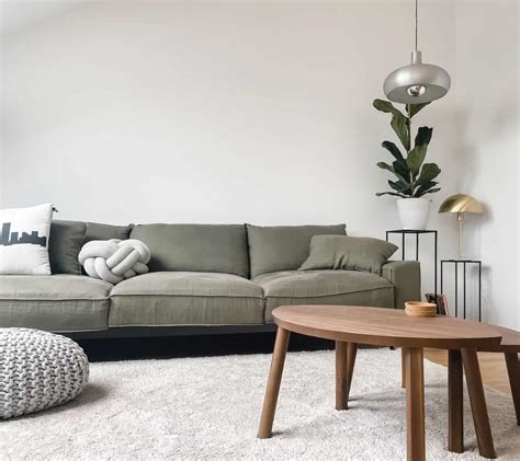 Flat Pack Assembly Eastbourne