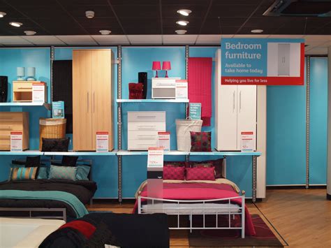 Flat Pack Sofas Argos