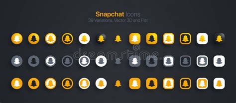 flat pics snapchat moreyaz