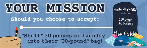 flat rate laundry service