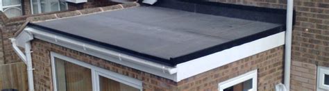 flat roof insulation grants uk