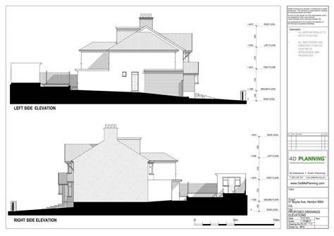 Log Cabin Planning Permission rules explained South West Log Cabins