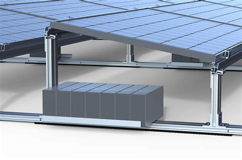 flat roof solutions denver