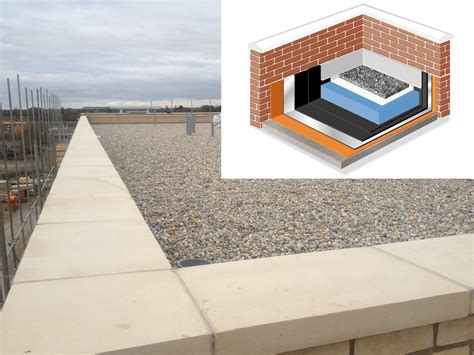 flat roof solutions ltd