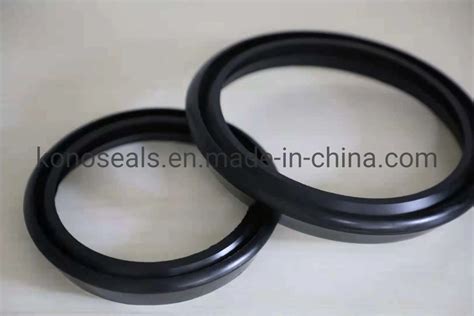 Flat Rubber O Ring Gasket