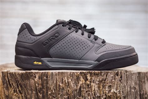 Mtb Schuhe Test 2022 • Top 7 auf eXpertesto