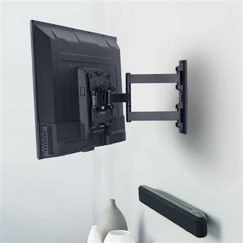 Flat Screen Tv Extender Mount