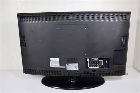 Flat Screen Tv Inch 32