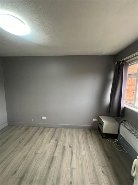 Flat Share Bracknell