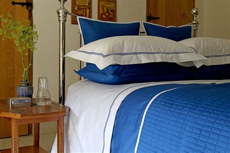 Flat Sheet Double Red