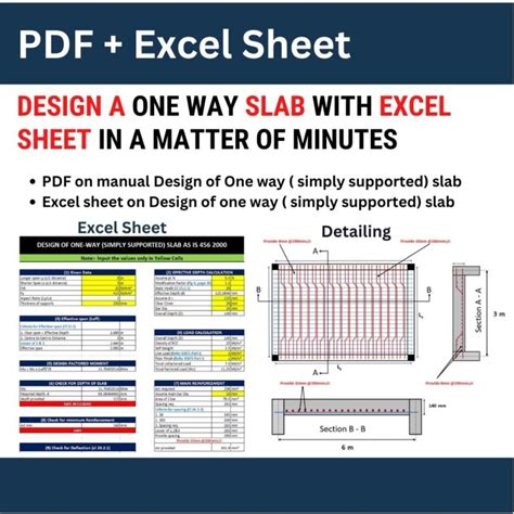Flat Sheet Excel