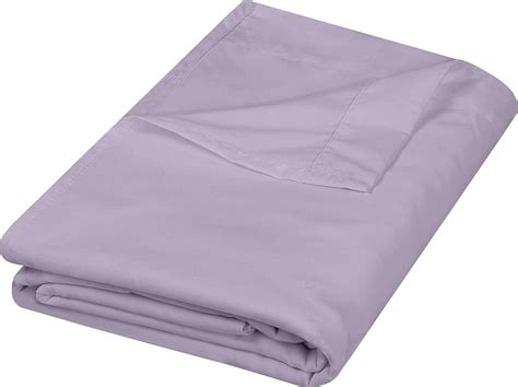 Flat Sheet Single Size