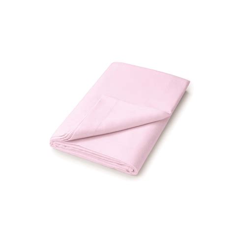 Flat Sheets For Babies