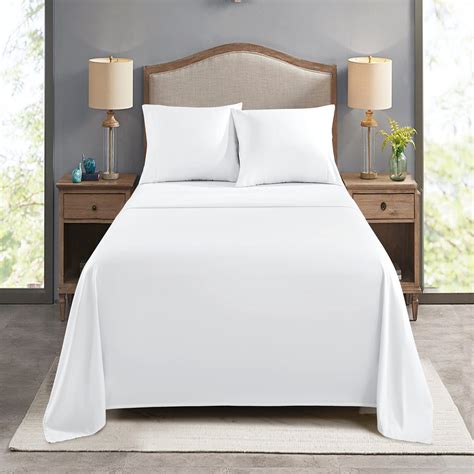 Flat Sheets Only Target