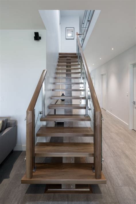 Flat Stairs Design Stair Designs