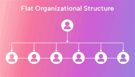 Flat Structure Examples