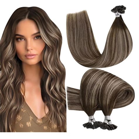 Flat Tip Extensions Near Me