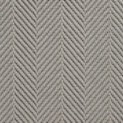Flat Weave Carpets Uk