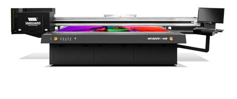 Flatbed Printers Brands