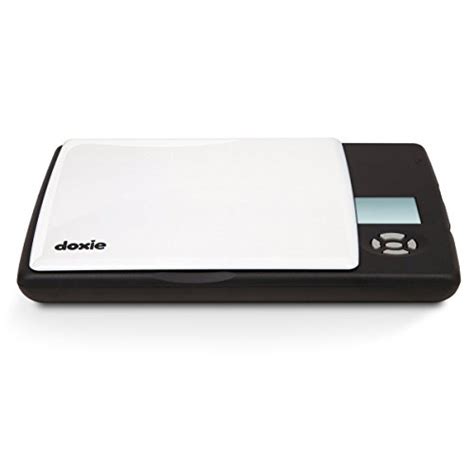 Flatbed Scanner For Chromebook