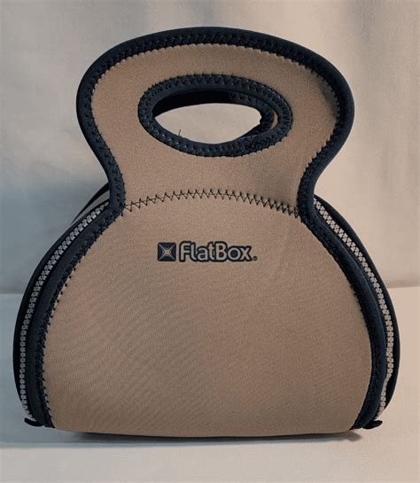 Top 5 Lunch Boxes for Middle School eBay