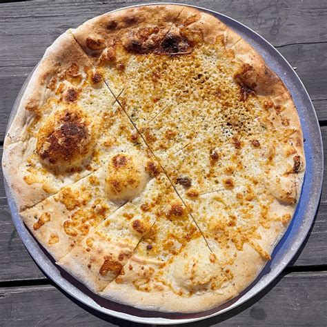 Flatbread Amesbury Phone Number