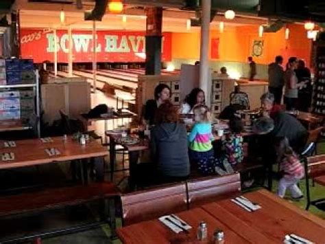 Flatbread Company Davis Square