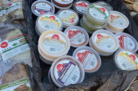 Flatbread Queen Inc Concord Ca